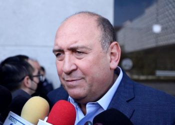 PRI defenderá autonomía e independencia del INE