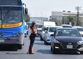 Registra Saltillo buena ocupación hotelera y derrama económica en verano