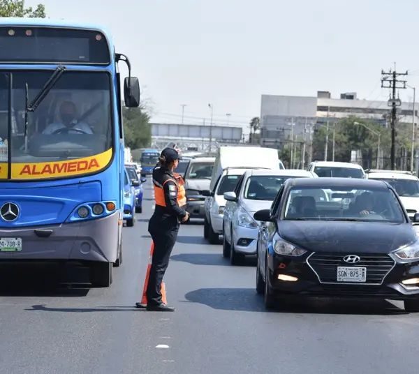 Registra Saltillo buena ocupación hotelera y derrama económica en verano