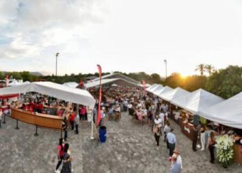 Registra Saltillo buena ocupación hotelera y derrama económica en verano