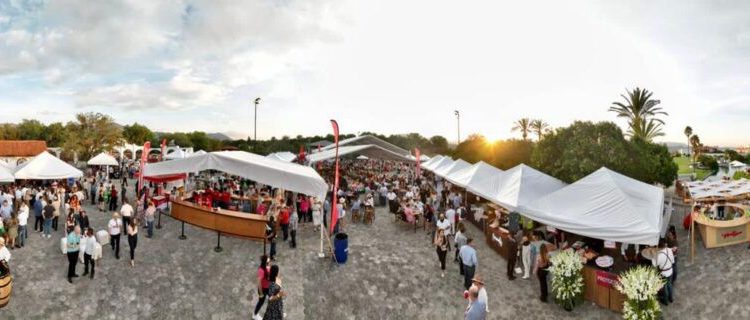 Registra Saltillo buena ocupación hotelera y derrama económica en verano