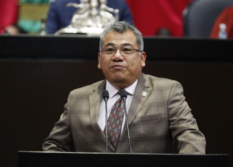 Presume municipio de Durango su defensa por la transparencia