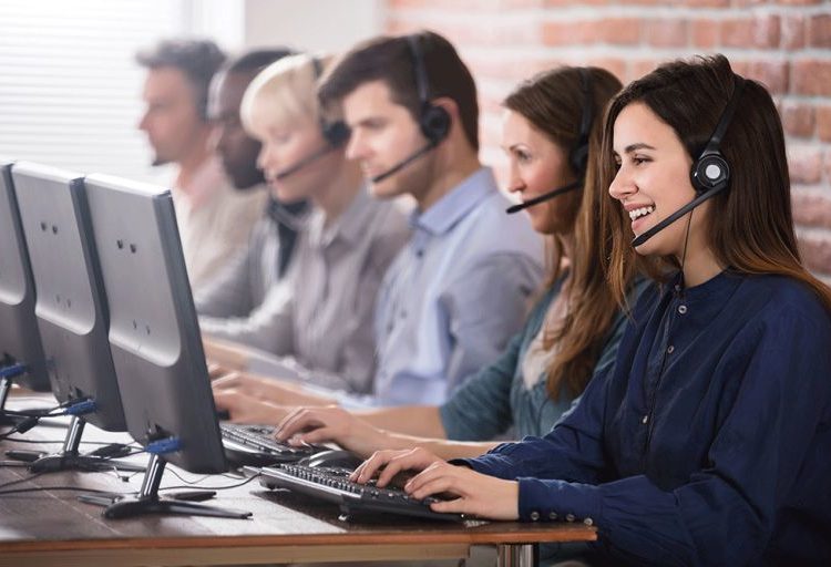 Marketplace mexicano busca erradicar la pobreza y desempleo en América Latina