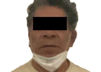 Obtiene Fiscalía mexiquense tercera vinculación a proceso contra monstruo de Atizapán