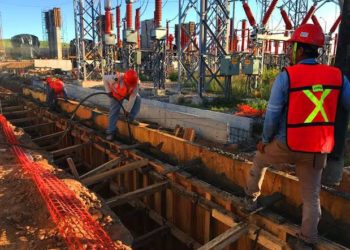 Bajo la lupa proyecto de CFE en Puerto Peñasco por adjudicaciones directas