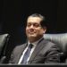 Ley de Ingresos, Miscelánea Fiscal y PEF 2023, asuntos inmediatos para el próximo periodo de sesiones: Gutiérrez Luna