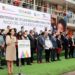Inicia Edoméx una nueva etapa educativa con la impartición de la materia en igualdad de género