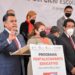 Gobierno de Tlalnepantla pone en marcha el programa “Fortalecimiento Educativo”