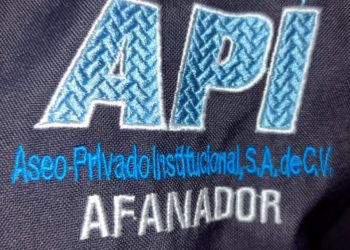 Sin respuesta, denuncia contra proveedora del IMSS acusada por abusos a sus empleados