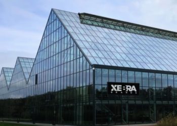 Ante impactos post pandemia, sector del plástico muestra recuperación: ANIPAC