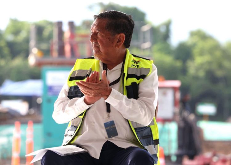 Inicia construcción de la Terminal 2 del Aeropuerto Internacional de Puerto Vallarta