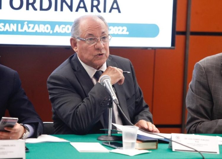 Óptima estrategia de tránsito en regreso a clases en Hermosillo