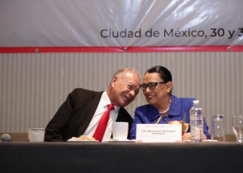 Óptima estrategia de tránsito en regreso a clases en Hermosillo