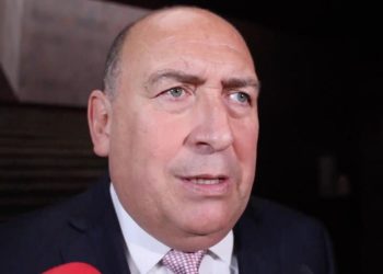 Óptima estrategia de tránsito en regreso a clases en Hermosillo