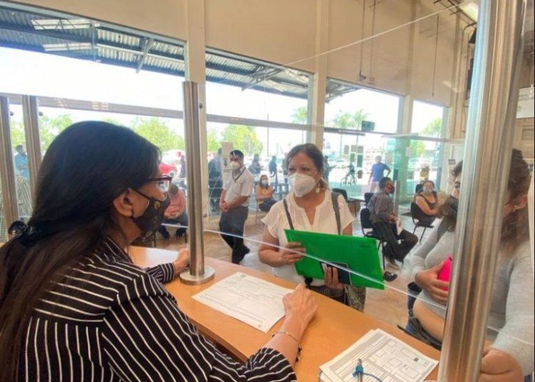 En riesgo, el pago de nómina municipal por falta de efectivo