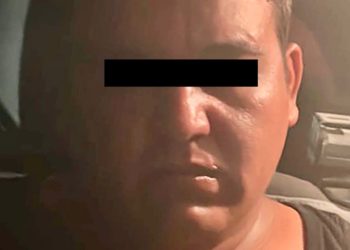 Localizan cuerpo de menor de 5 años reportado como desaparecido en Sonora