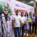 Invita GPPRI a participar en la carrera ciclista “Con sabor a México”