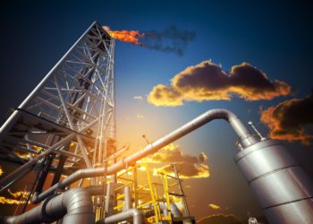 Precio de la Tortilla debe fijarse en $10.00: PRD