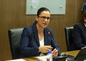 Va PRI por más espacios para mujeres en integración de gobiernos municipales en Edoméx