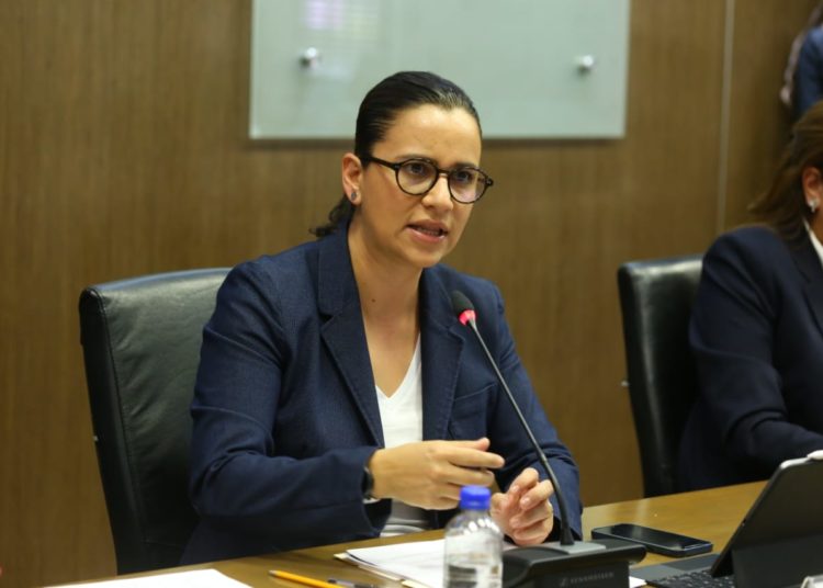 Va PRI por más espacios para mujeres en integración de gobiernos municipales en Edoméx