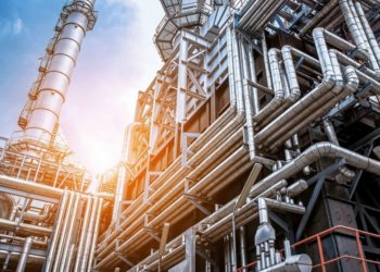 Programa Federal de Fertilizantes para el Bienestar 2022 presenta avance del 73%*