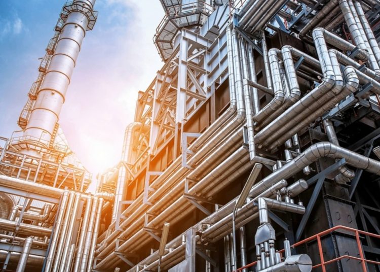 Programa Federal de Fertilizantes para el Bienestar 2022 presenta avance del 73%*