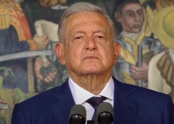 Sin crecimiento económico se aminoró la desigualdad y la pobreza, asegura AMLO