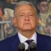 Sin crecimiento económico se aminoró la desigualdad y la pobreza, asegura AMLO