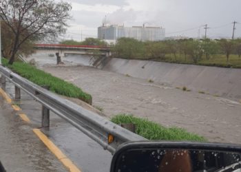 Asume Alejandro Murat presidencia de la Conago para el último trimestre del 2022