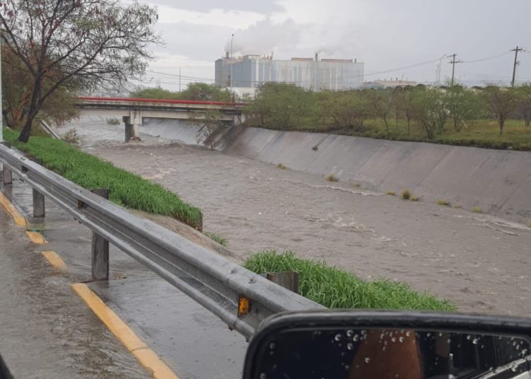 Asume Alejandro Murat presidencia de la Conago para el último trimestre del 2022