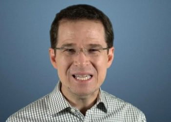 AMDEN refrenda su compromiso de servicio con sus usuarios