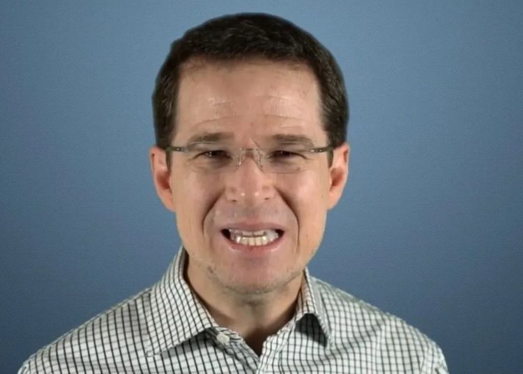 AMDEN refrenda su compromiso de servicio con sus usuarios