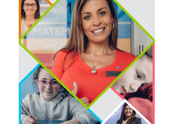 Buscan emprender negocio 6 de cada 10 mujeres profesionista desempleadas