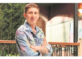 Detienen a policía municipal de Cuautitlán Izcalli por homicidio de Octavio Ocaña