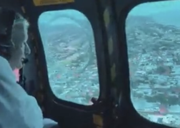 Tren Maya tendrá 11 estaciones en Campeche: López Obrador