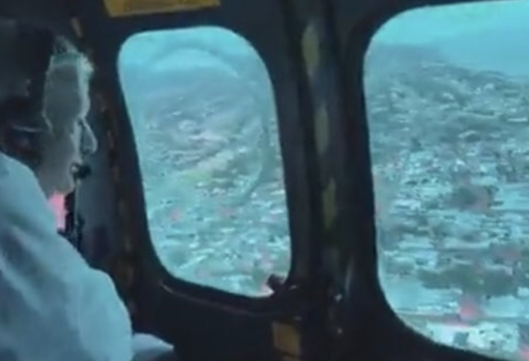 Tren Maya tendrá 11 estaciones en Campeche: López Obrador