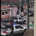 Activan código rojo tras balacera en Orizaba