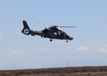 Gobierno realiza evaluación de daños tras paso de huracán “Kay”