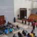 Cumple Conservatorio de Música del Estado de México 31 años de formar y apoyar a los interesados en el arte musical