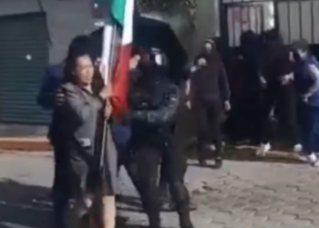 Lleva municipios acciones para combatir el suicidio