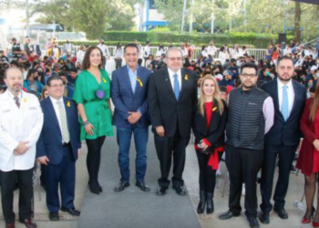 Lleva municipios acciones para combatir el suicidio