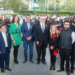 Lleva municipios acciones para combatir el suicidio