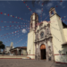 Conmemora San Felipe del Progreso aniversario como Pueblo con Encanto