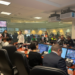 Al menos 5 edificios de la CDMX registran grietas tras sismo: Sheinbaum