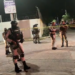 Ataque a bar en Tarimoro, Guanajuato, deja 10 muertos