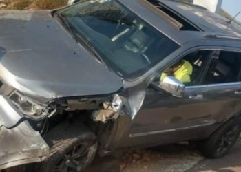 Vinculan a segundo proceso a policía implicado en muerte del actor Octavio Ocaña