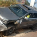 Vinculan a segundo proceso a policía implicado en muerte del actor Octavio Ocaña