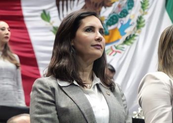 Cuatro años de mentiras, informe de AMLO: PAN