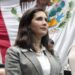 Cuatro años de mentiras, informe de AMLO: PAN