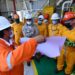 Trabajadores con más antigüedad, prioridad para basificación en Pemex